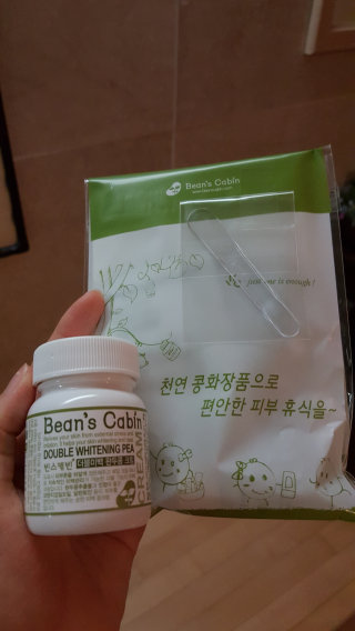 로하맘님이 올린 리뷰 사진 1