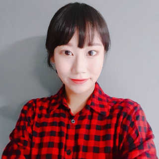 lovelymyyul님이 올린 리뷰 사진 2