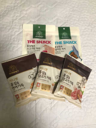 촤촤님이 올린 리뷰 사진 2