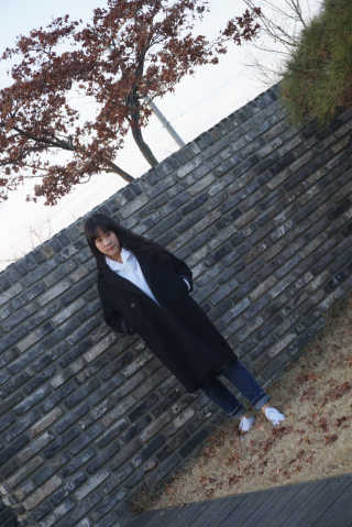 쀼님이 올린 리뷰 사진 2