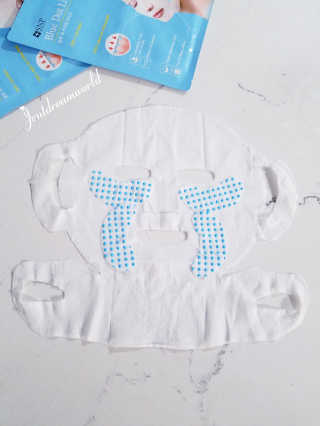 JentDreamworld님이 올린 리뷰 사진 2
