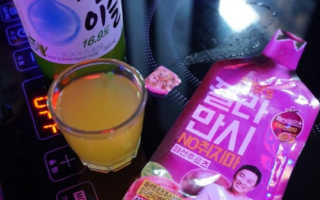 아리하이님이 올린 리뷰 사진 3