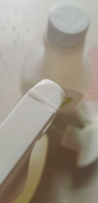 반드시된다님이 올린 리뷰 사진 3