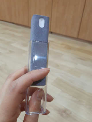 하민맘님이 올린 리뷰 사진 2