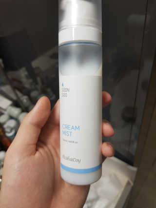 리탈이님이 올린 리뷰 사진 2