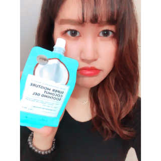 VickyHan님이 올린 리뷰 사진 1