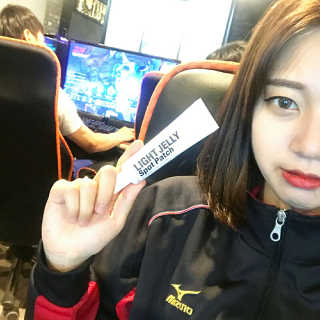 옐니니님이 올린 리뷰 사진 1