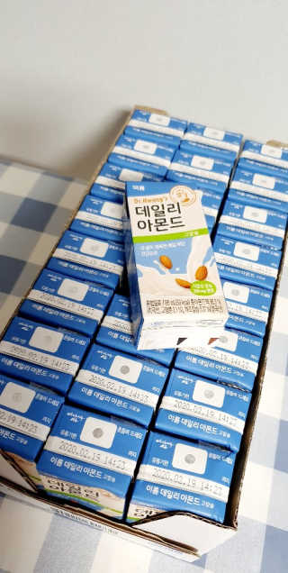 뿌까님이 올린 리뷰 사진 3