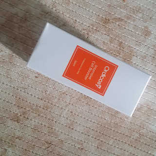 아보카도올리브님이 올린 리뷰 사진 3