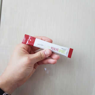 SangKiSon님이 올린 리뷰 사진 2