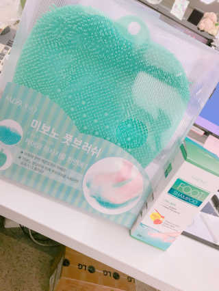 sujin님이 올린 리뷰 사진 1