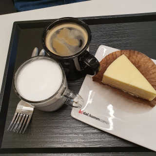 다다님이 올린 리뷰 사진 2