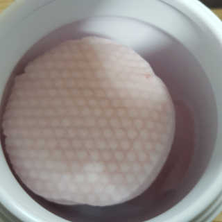 지니그램님이 올린 리뷰 사진 4