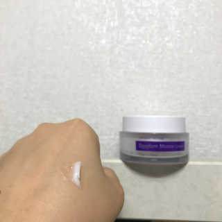 RanCha님이 올린 리뷰 사진 2