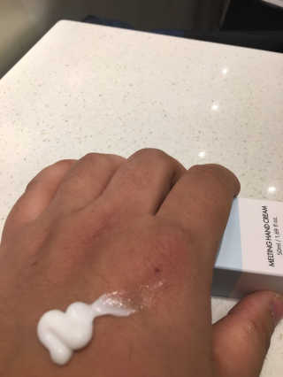 ImagoDei님이 올린 리뷰 사진 2