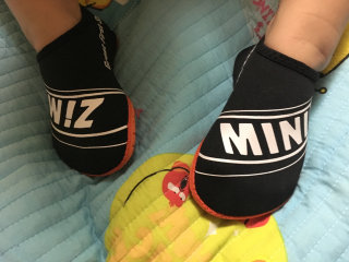주짱님이 올린 리뷰 사진 2