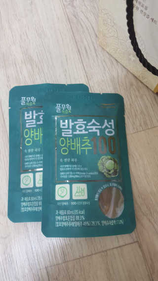 KimSora님이 올린 리뷰 사진 2