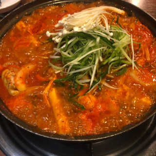 칸쵸님이 올린 리뷰 사진 2