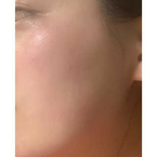 밀앙님이 올린 리뷰 사진 2