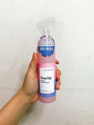 차다차님이 올린 리뷰 사진 1