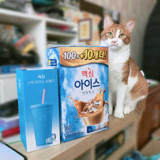 ENJO님이 올린 리뷰 사진 1