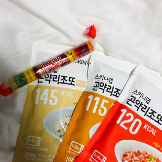 jay님이 올린 리뷰 사진 1