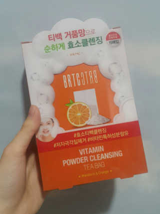 꼼꼼2님이 올린 리뷰 사진 1