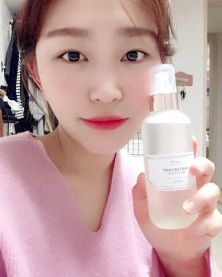 장유지님이 올린 리뷰 사진 1