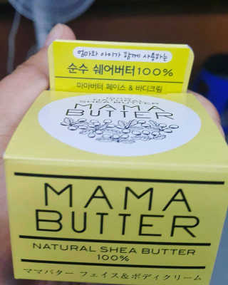 한별님이 올린 리뷰 사진 1