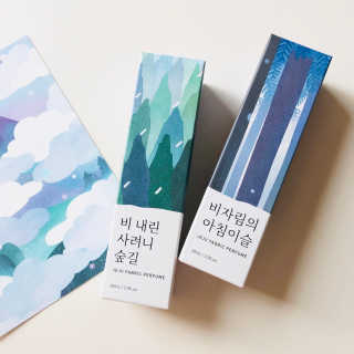 skyfun님이 올린 리뷰 사진 3