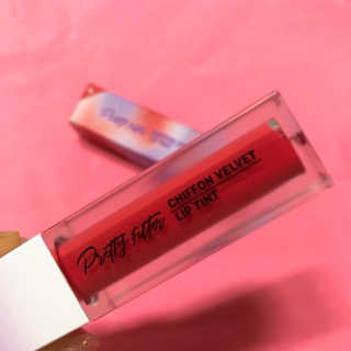 dbskfld님이 올린 리뷰 사진 2