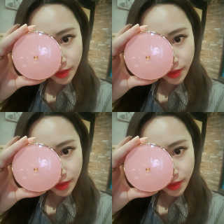 eunjy님이 올린 리뷰 사진 1