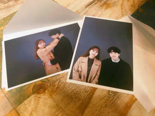 우진지님이 올린 리뷰 사진 2