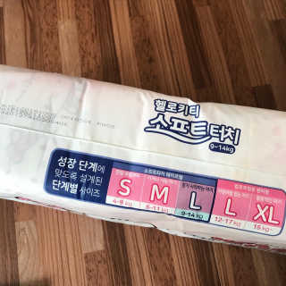 진땡님이 올린 리뷰 사진 2