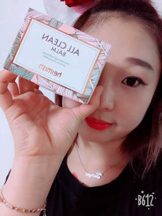 김구슬님이 올린 리뷰 사진 2