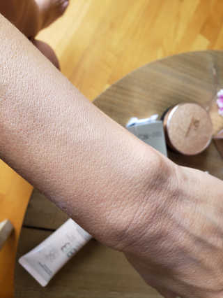 www.BoredMom.com님이 올린 리뷰 사진 4