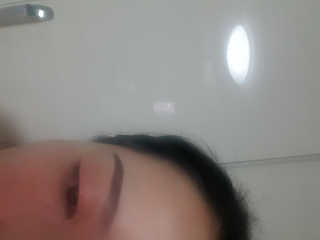백조님이 올린 리뷰 사진 3
