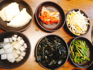 초보엄마님이 올린 리뷰 사진 3