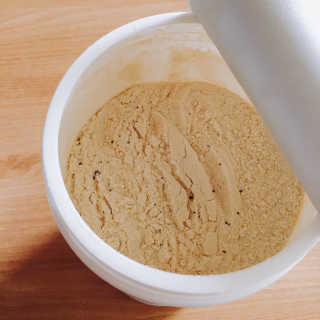 je님이 올린 리뷰 사진 3
