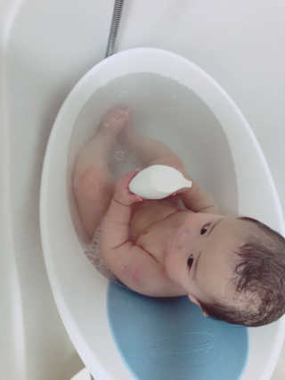 이용미님이 올린 리뷰 사진 3