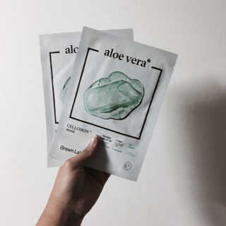 도로리님이 올린 리뷰 사진 1