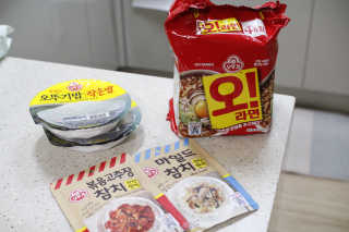 lovedbonnie님이 올린 리뷰 사진 4