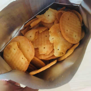 ducko님이 올린 리뷰 사진 3