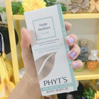 한나뿡님이 올린 리뷰 사진 1
