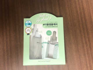 delmont님이 올린 리뷰 사진 1
