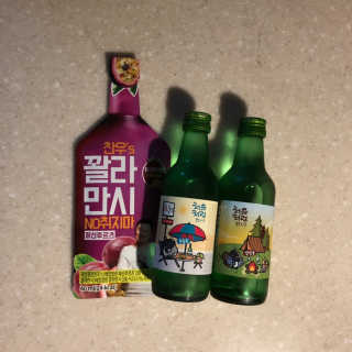 솔블리님이 올린 리뷰 사진 1
