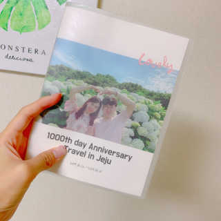 StellaJeong님이 올린 리뷰 사진 2