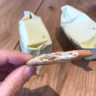 홍지팔님이 올린 리뷰 사진 3