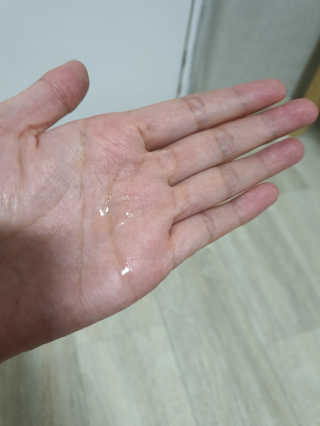 빨간머리앤님이 올린 리뷰 사진 3