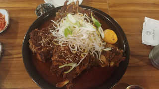 조지닭님이 올린 리뷰 사진 2